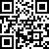 https://khabaronline.ir/xmY6j