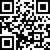 https://khabaronline.ir/xj4D8