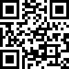 https://khabaronline.ir/x4R2S