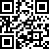 https://khabaronline.ir/x5MRP
