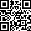 https://khabaronline.ir/xgLDT