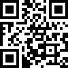 https://khabaronline.ir/xjdyY