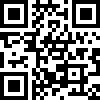 https://khabaronline.ir/xjDhG