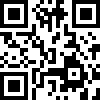 https://khabaronline.ir/x3qh