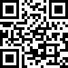https://khabaronline.ir/x6L6j