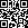 https://khabaronline.ir/x5FHM