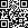 https://khabaronline.ir/x8yFs