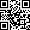 https://khabaronline.ir/x6tSk