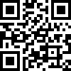 https://khabaronline.ir/x67zS