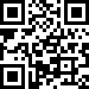 https://khabaronline.ir/x4rbk