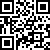 https://khabaronline.ir/xq8xZ