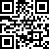 https://khabaronline.ir/xhZkD