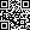 https://khabaronline.ir/xjRhr