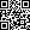 https://khabaronline.ir/xjprv