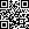 https://khabaronline.ir/xpjTF