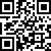 https://khabaronline.ir/x8BSQ