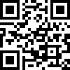 https://khabaronline.ir/x5T23