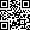 https://khabaronline.ir/x8jsY