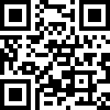 https://khabaronline.ir/xkmMb