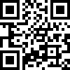 https://khabaronline.ir/xfQyc