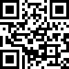https://khabaronline.ir/x4HLz