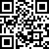 https://khabaronline.ir/xf9c9