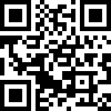 https://khabaronline.ir/x3b4f