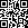 https://khabaronline.ir/xfvn4