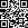 https://khabaronline.ir/x7P9B