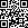 https://khabaronline.ir/x8y9
