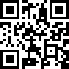 https://khabaronline.ir/xf3dM