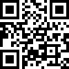 https://khabaronline.ir/xdYB3