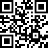 https://khabaronline.ir/xhVqt