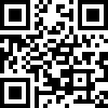 https://khabaronline.ir/x35Vr