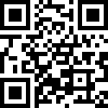 https://khabaronline.ir/xggNc