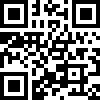 https://khabaronline.ir/xxD8