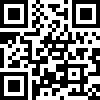 https://khabaronline.ir/xjWDf