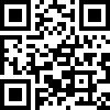 https://khabaronline.ir/x5wH9