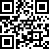 https://khabaronline.ir/xmFyt