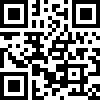 https://khabaronline.ir/xVQv