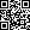 https://khabaronline.ir/x4JgK