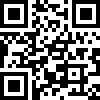 https://khabaronline.ir/x7gfR