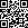 https://khabaronline.ir/xdrTS
