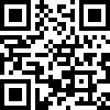 https://khabaronline.ir/xgStF