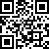 https://khabaronline.ir/xgzcS