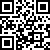 https://khabaronline.ir/xp4qm