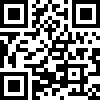 https://khabaronline.ir/xp9x4