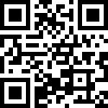 https://khabaronline.ir/xdjwm
