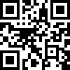 https://khabaronline.ir/xpG9t