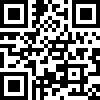 https://khabaronline.ir/xgyyT
